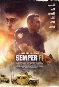 Semper Fi Online