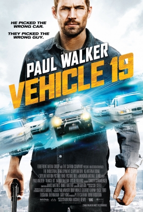 19 automobilis Online