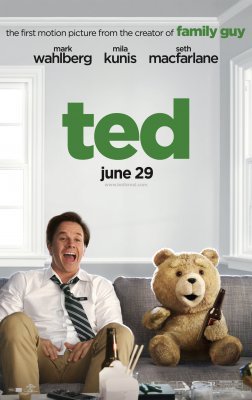 Tedis