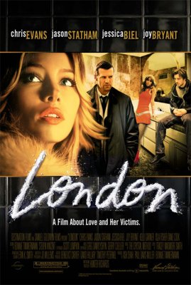 Londonas