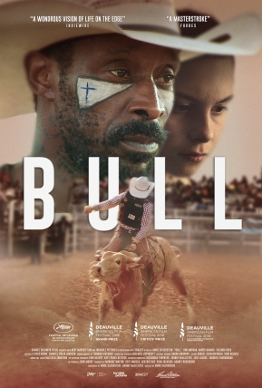 Bulius