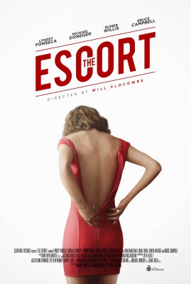 Eskortas