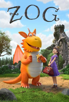 Zogas Online