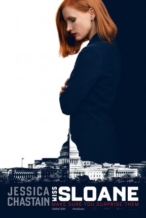 Panelė Sloun Online