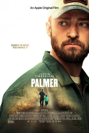 Palmeris Online