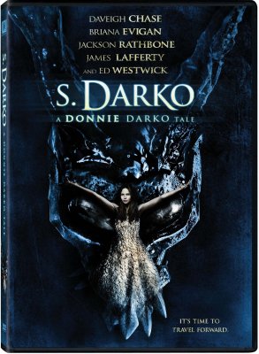 Samanta Darko Online