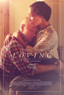 Lovingai