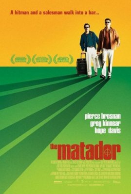 Matadoras