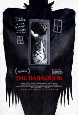 Babadukas