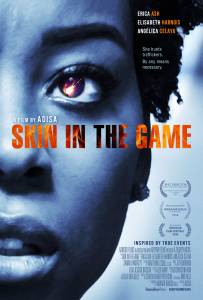 Skin in the Game Online
