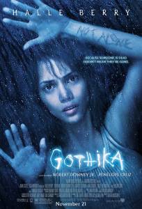 Gotika Online