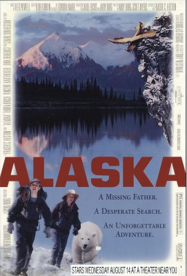 Aliaska