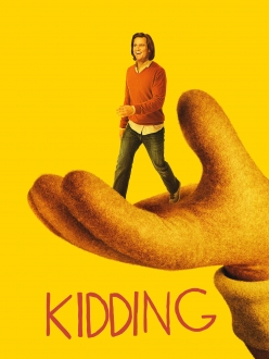 Kidding 2 sezonas Online