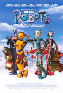 Robotai