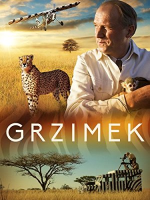 Gžimekas