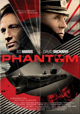 Fantomas Online