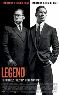 Legenda