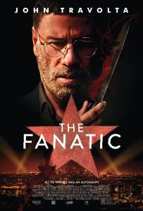 Fanatikas