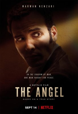 Angelas